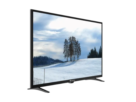 Netflix Smart TV 32 นิ้ว 1