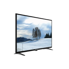 Netflix Smart TV 32 นิ้ว