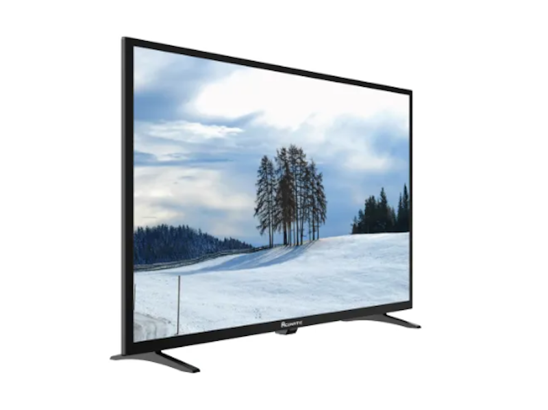 Netflix Smart TV 32 นิ้ว 1