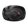Pioneer ลำโพงรถยนต์ 1