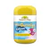 Nature's Way Vita Gummies Calcium+Vitamin D 1