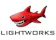 Lightworks โปรแกรมตัดต่อวิดีโอ Lightworks 1