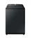 SAMSUNG เครื่องซักผ้าฝาบน 1