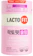 Lactofit Probiotic Slim 1