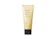 innisfree Jeju Volcanic Color Clay Mask - Brightening 1