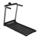 Kingsmith WalkingPad 1