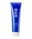 KOSE Sekkisei White Washing Foam 1