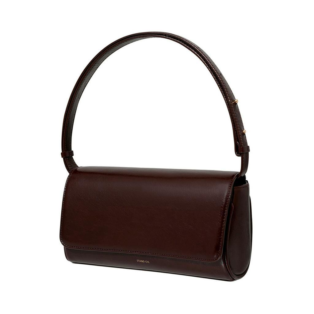 Butter Bag Classic 1