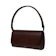 STAND OIL Butter Bag Classic 1