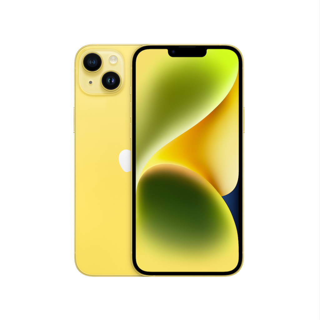 iPhone 14 Plus   2