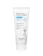 MizuMi Enzyme Reju Facial Cleanser Collagen 1
