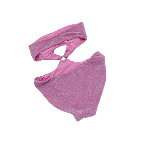 SWIM S/S 23 SAWK089 2