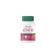 Plantae One A Day Active W+ 1