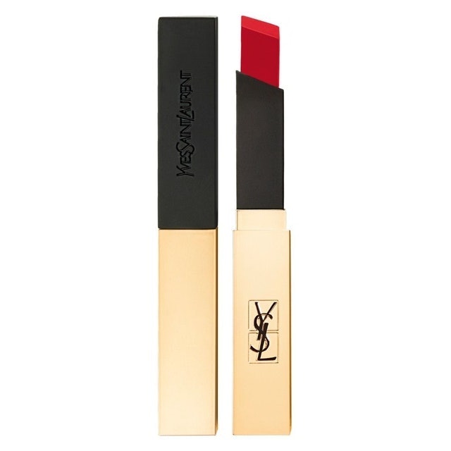 Rouge Pur Couture The Slim 1