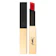 Yves Saint Laurent Rouge Pur Couture The Slim 1