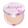 Cute Press 1-2-BEAUTIFUL AIRY MATTE FOUNDATION POWDER สี 02 Light Beige 1