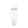 Torriden DIVE IN Cleansing Foam 1