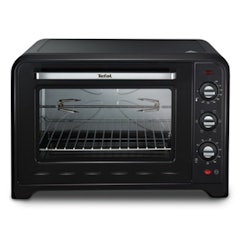 Oven Optimo