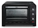 Tefal Oven Optimo 1