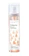 Cute Press Softening Mineral Facial Mist 1