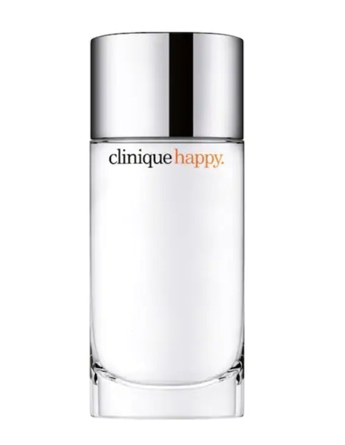 Happy Perfume Spray 1