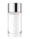 Clinique Happy Perfume Spray 1