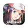 Com2uS เกมตกปลา ล่าสัตว์ Fishing Superstars 1