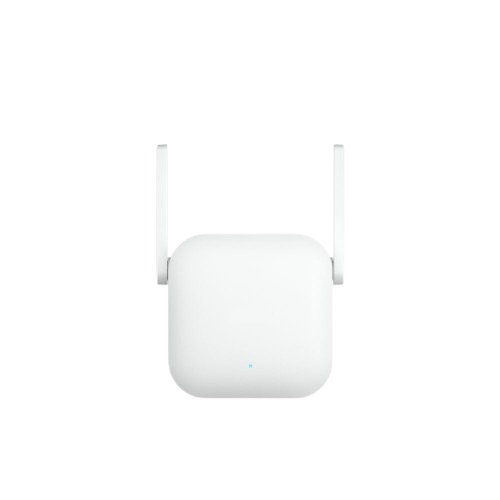 WiFi Range Extender  2