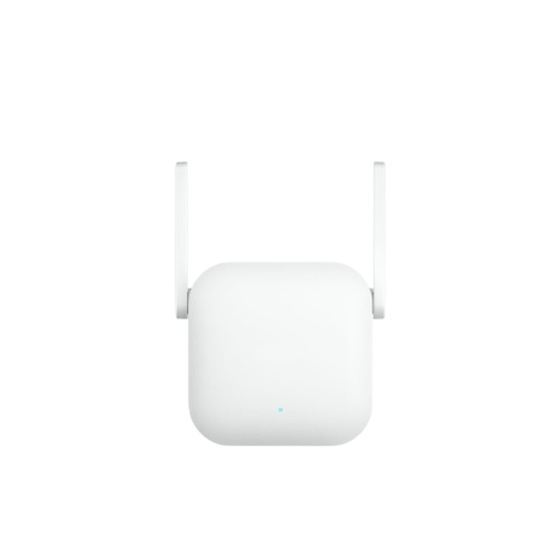 WiFi Range Extender 2