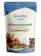Gourmy Gourmy All Purpose Flour 1