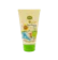ENFANT Organic Plus Daily Protection Lotion 1