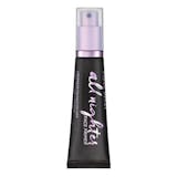 10 เครื่องสำอาง Urban Decay อะไรน่าใช้ ปี 2026 สีสันโดดเด่น เม็ดสีแน่น 4