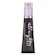 Urban Decay All Nighter Face Longwear Foundation Primer 1
