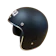 168 Helmet หมวกกันน็อคเด็ก วินเทจ 1