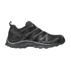 Unisex Sneakers XA PRO 3D