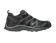 SALOMON Unisex Sneakers XA PRO 3D 1