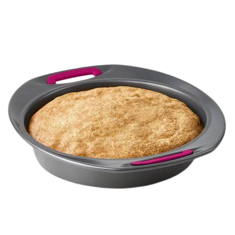 10 ถาดอบขนม ยี่ห้อไหนดี ปี 2026 Baking Tray 5