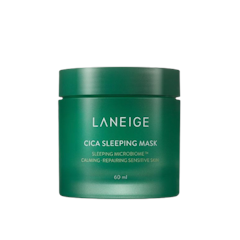 Cica Sleeping Mask