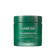 LANEIGE Cica Sleeping Mask 1