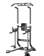 OneTwoFit บาร์โหนตั้งพื้น Dip Station Pull-Up Bar 1