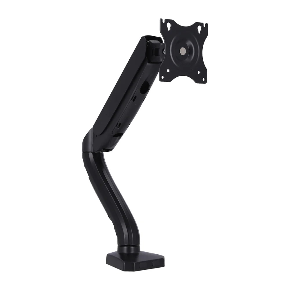 10 แขนจับจอ ยี่ห้อไหนดี ปี 2026 Monitor Arm 4