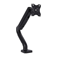 Monitor Arm