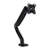 Elife Monitor Arm 1