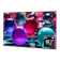 LG Smart TV 1