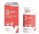 Garcinia Plus Potent Diet 1