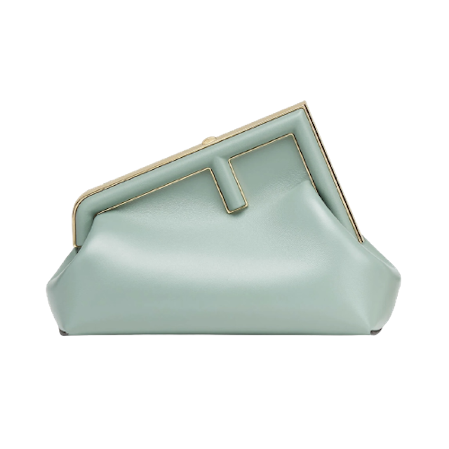 กระเป๋า Fendi รุ่น Fendi First Small 2