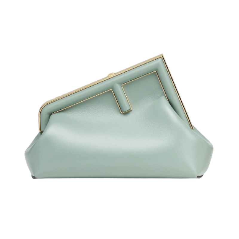 กระเป๋า Fendi รุ่น Fendi First Small 2