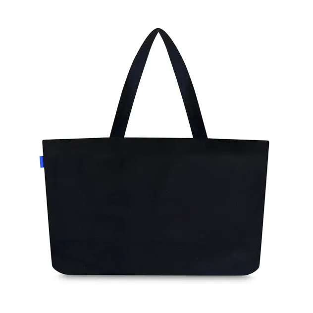 กระเป๋าผ้า รุ่น The Keds Bag 3