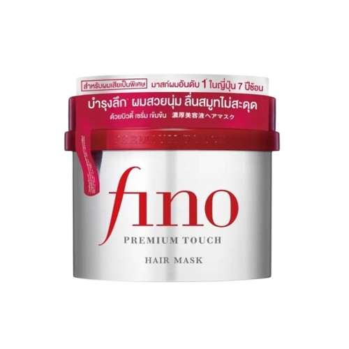 10 ทรีทเม้นท์ผม ยี่ห้อไหนดี ปี 2026 Hair Treatment 3