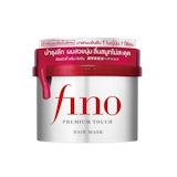 10 ทรีทเม้นท์ผม ยี่ห้อไหนดี ปี 2026 Hair Treatment 3